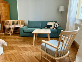 Śląska 33 in Gdynia